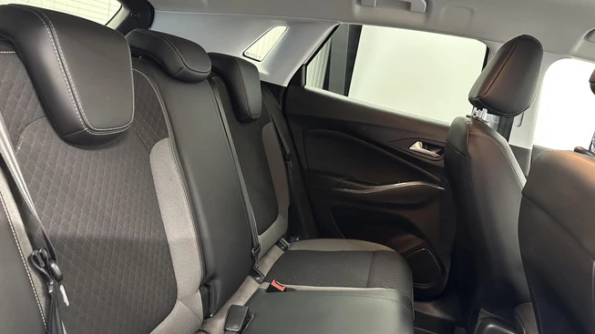 Opel Grandland X - Afbeelding 14 van 30