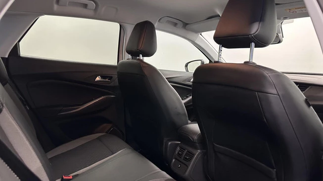 Opel Grandland X - Afbeelding 15 van 30