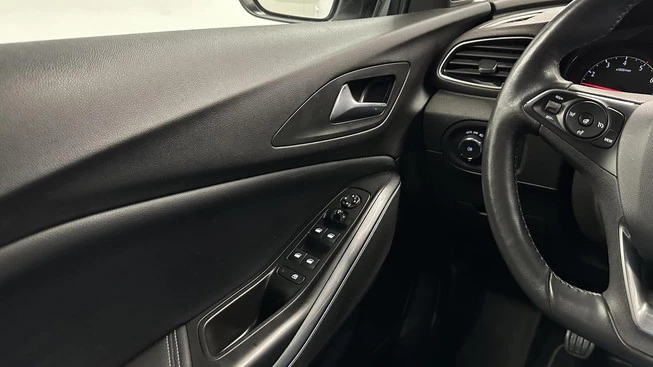 Opel Grandland X - Afbeelding 17 van 30