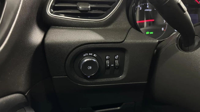 Opel Grandland X - Afbeelding 19 van 30
