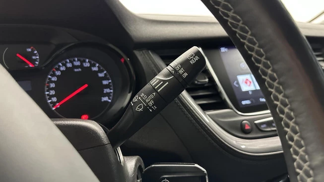 Opel Grandland X - Afbeelding 24 van 30
