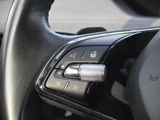 Škoda Enyaq iV - Afbeelding 17 van 30