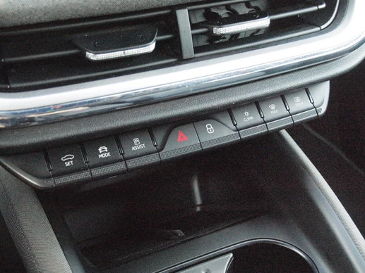 Škoda Enyaq iV - Afbeelding 27 van 30