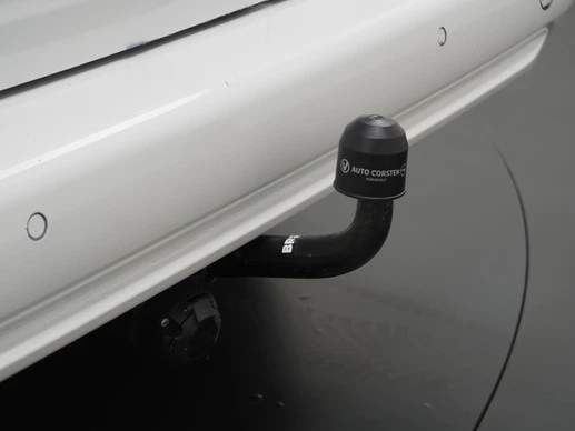 Opel Combo - Afbeelding 17 van 30