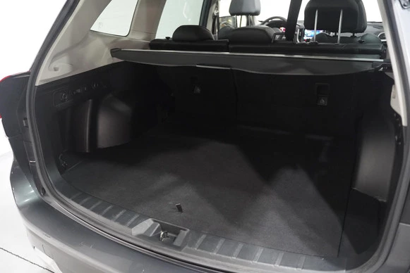 Subaru Forester - Afbeelding 11 van 30