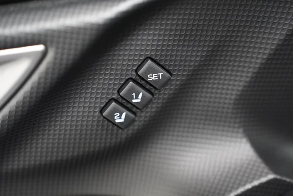 Subaru Forester - Afbeelding 30 van 30