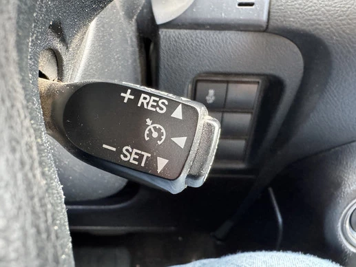 Toyota Land Cruiser - Afbeelding 16 van 25
