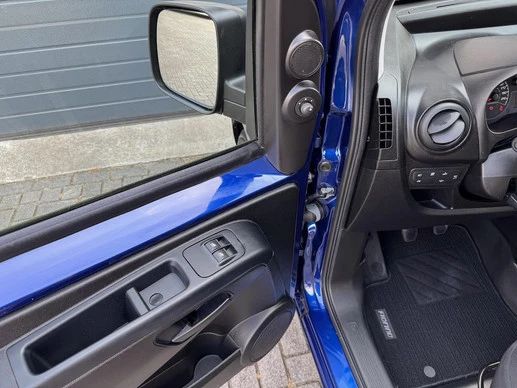 Fiat Fiorino - Afbeelding 17 van 24