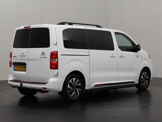 Citroën Jumpy - Afbeelding 2 van 24