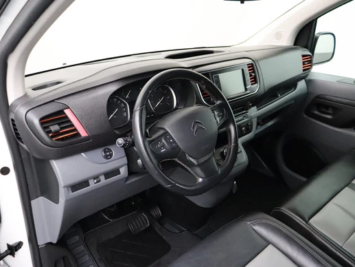 Citroën Jumpy - Afbeelding 3 van 24