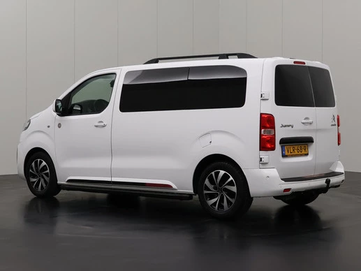 Citroën Jumpy - Afbeelding 6 van 24