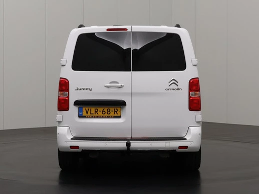 Citroën Jumpy - Afbeelding 11 van 24