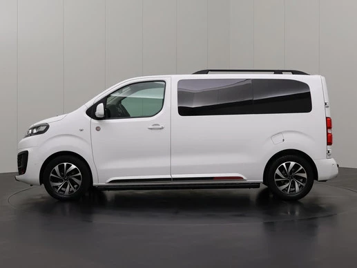 Citroën Jumpy - Afbeelding 12 van 24