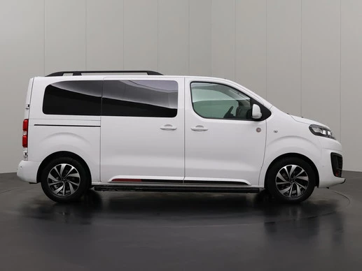 Citroën Jumpy - Afbeelding 13 van 24