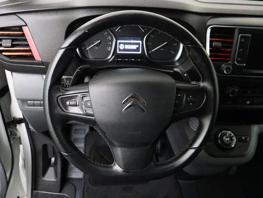 Citroën Jumpy - Afbeelding 14 van 24