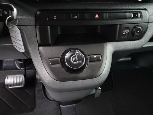 Citroën Jumpy - Afbeelding 16 van 24