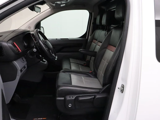 Citroën Jumpy - Afbeelding 20 van 24