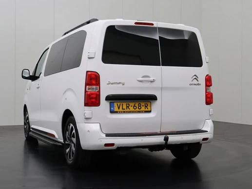 Citroën Jumpy - Afbeelding 22 van 24