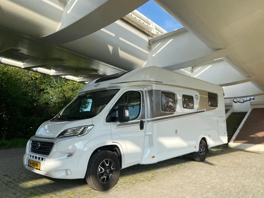 Carado T447 - Afbeelding 1 van 30