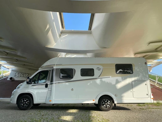 Carado T447 - Afbeelding 2 van 30