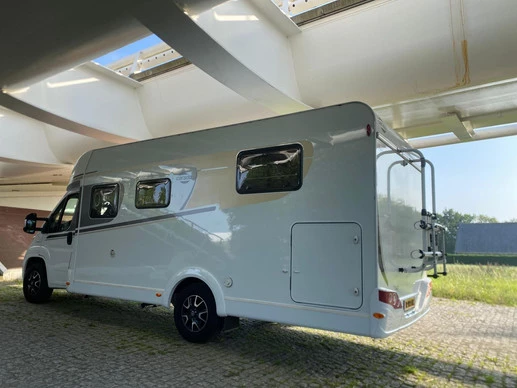 Carado T447 - Afbeelding 3 van 30