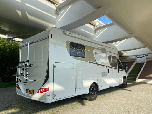 Carado T447 - Afbeelding 4 van 30