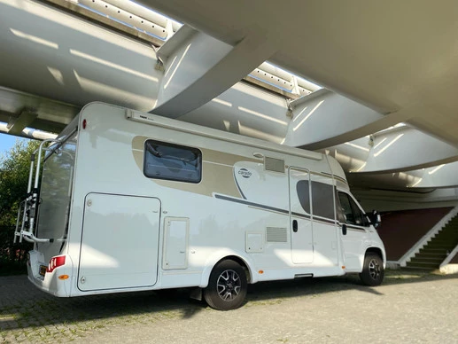 Carado T447 - Afbeelding 5 van 30