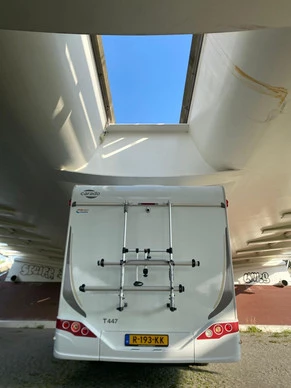 Carado T447 - Afbeelding 6 van 30