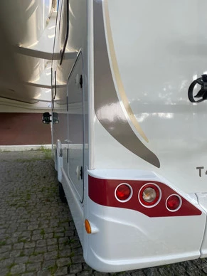 Carado T447 - Afbeelding 7 van 30