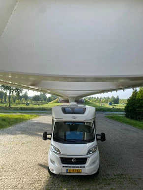 Carado T447 - Afbeelding 10 van 30