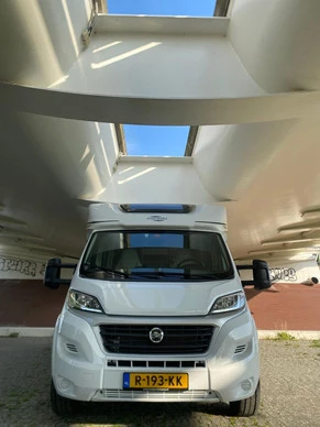 Carado T447 - Afbeelding 13 van 30
