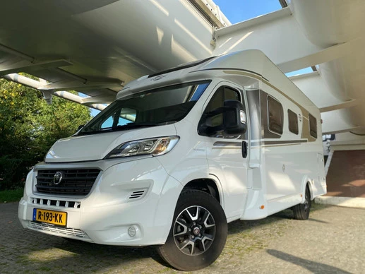 Carado T447 - Afbeelding 14 van 30