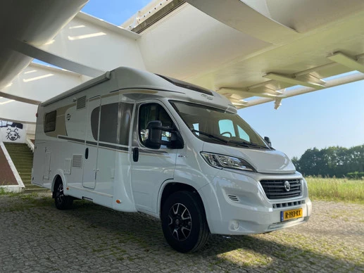 Carado T447 - Afbeelding 16 van 30