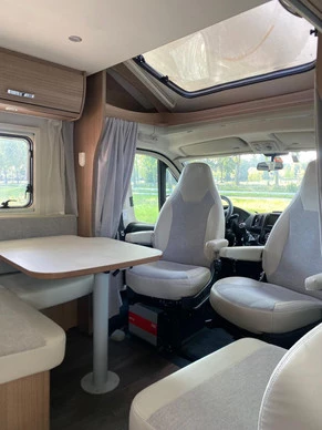 Carado T447 - Afbeelding 20 van 30