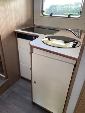 Carado T447 - Afbeelding 21 van 30