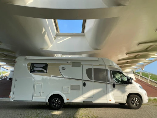 Carado T447 - Afbeelding 24 van 30
