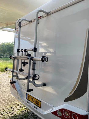 Carado T447 - Afbeelding 27 van 30