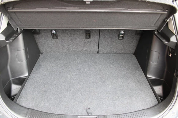 Suzuki S-Cross - Afbeelding 12 van 27