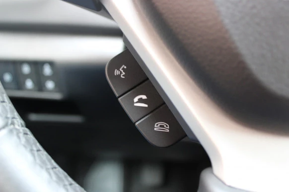 Suzuki S-Cross - Afbeelding 18 van 27