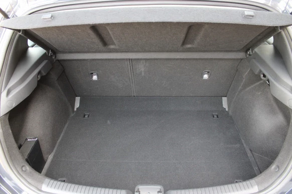 Hyundai i30 - Afbeelding 12 van 24