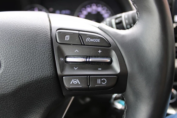 Hyundai i30 - Afbeelding 17 van 24