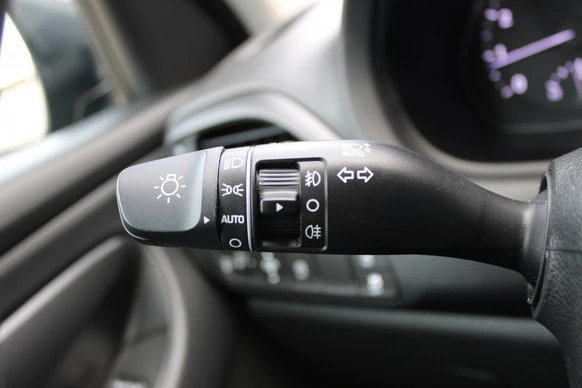 Hyundai i30 - Afbeelding 18 van 24