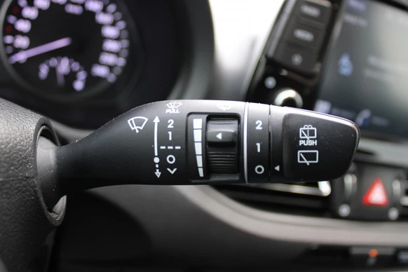 Hyundai i30 - Afbeelding 19 van 24