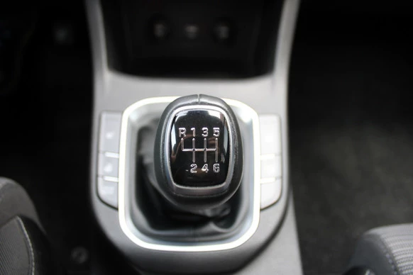 Hyundai i30 - Afbeelding 21 van 24