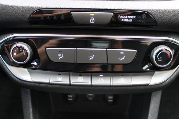 Hyundai i30 - Afbeelding 22 van 24