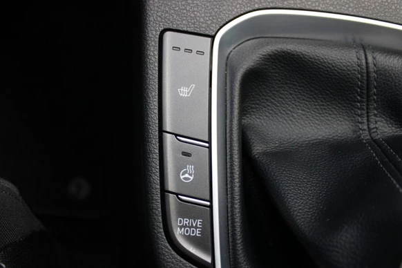 Hyundai i30 - Afbeelding 23 van 24