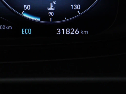 Hyundai i20 - Afbeelding 4 van 30