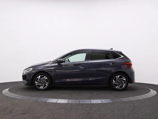 Hyundai i20 - Afbeelding 6 van 30