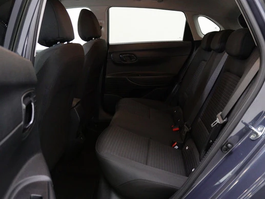 Hyundai i20 - Afbeelding 16 van 30