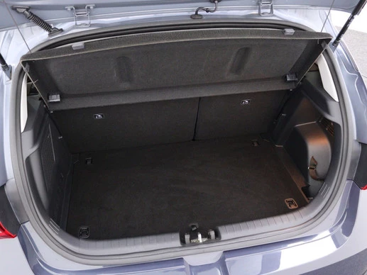 Hyundai i20 - Afbeelding 18 van 30
